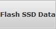 Flash SSD Data Recovery Salt Lake City data
