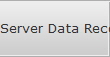 Server Data Recovery Salt Lake City server 