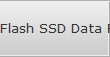 Flash SSD Data Recovery Salt Lake City data